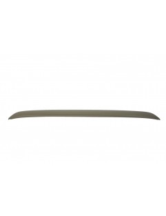 Aileron Lip Spoiler - BMW E38 95-01 AC STYLE (ABS)