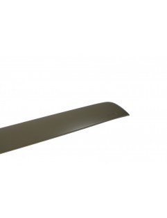 Aileron Lip Spoiler - BMW E38 95-01 AC STYLE (ABS)