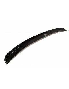 Lotka Lip Spoiler - Honda Civic VIII Type-R Mugen Spoiler