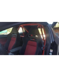 Rollbar Honda Civic VIII Type R k