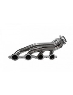 Exhaust Manifold Chevrolet Chevy LS1 LS2 LS3 LS6