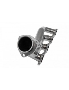 Exhaust Manifold Chevrolet Chevy LS1 LS2 LS3 LS6