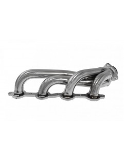 Exhaust Manifold Chevrolet Chevy LS1 LS2 LS3 LS6