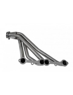 Exhaust Manifold Chevrolet 283/302/305/307/327/350/400 FlowTech