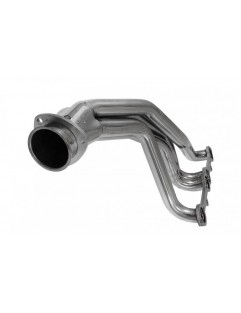 Exhaust Manifold Chevrolet 283/302/305/307/327/350/400 FlowTech