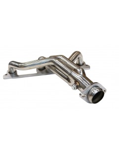 Exhaust manifold Chevrolet 396 402 427 454 Shorty