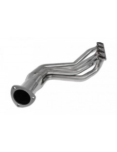 Exhaust manifold 4.3L 260 4.7L 289 5.0L 302 MUSTANG 64-77 COUGAR 67-70