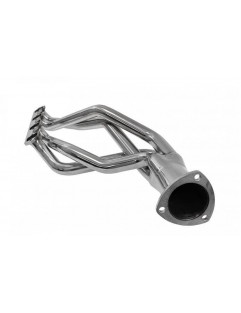 Exhaust manifold 4.3L 260 4.7L 289 5.0L 302 MUSTANG 64-77 COUGAR 67-70