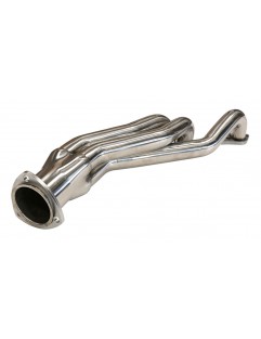 Small Block 265/267/305/350/400 Exhaust Manifold GEN I V8