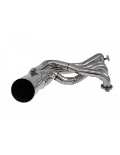 Exhaust manifold Chevrolet Camaro Ponitac Firebird 5.7L 98-99