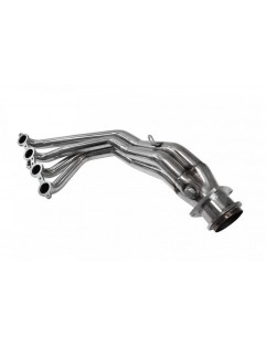 Exhaust manifold Chevrolet Corvette LS1 LS6 C5 5.7L 97-00