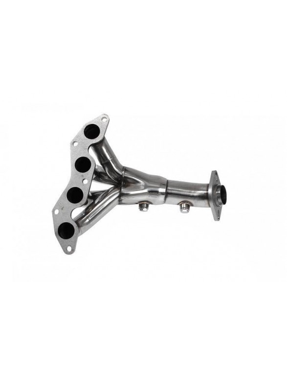 Exhaust manifold Honda Civic DX LX 1.7L 01-05