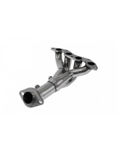 Exhaust manifold Honda Civic DX LX 1.7L 01-05