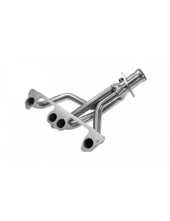 Exhaust manifold Jeep Wrangler YJ 2.5L 91-95