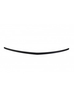 Lotka Lip Spoiler- Mercedes-Benz W207 10- AMG STYLE (ABS)