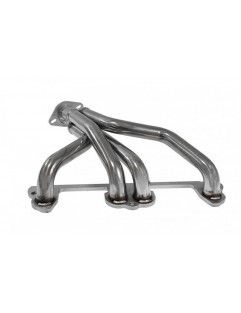 Exhaust manifold Jeep Wrangler YJ 2.5L 91-95