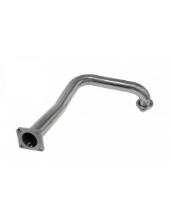 Exhaust manifold Jeep Wrangler YJ 2.5L 91-95