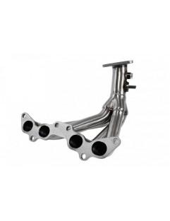 Exhaust manifold Toyota Celica GT GTS 2.2L 5S-FE 90-99