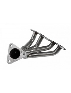 Exhaust manifold Toyota Celica GT GTS 2.2L 5S-FE 90-99