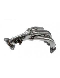 Exhaust manifold Toyota Celica GT GTS 2.2L 5S-FE 90-99