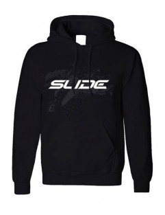 Slide XL Hoodie