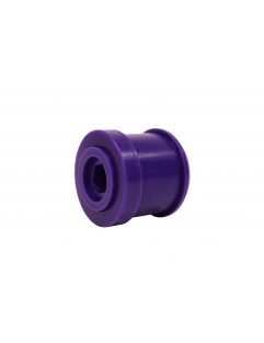 TurboWorks - MINI front lower arm bushing - 1 pc.