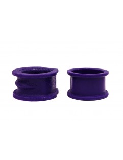 TurboWorks steering gear bushings - NISSAN 200SX / 300ZX / SKYLINE / PRIMERA - 2 pcs.