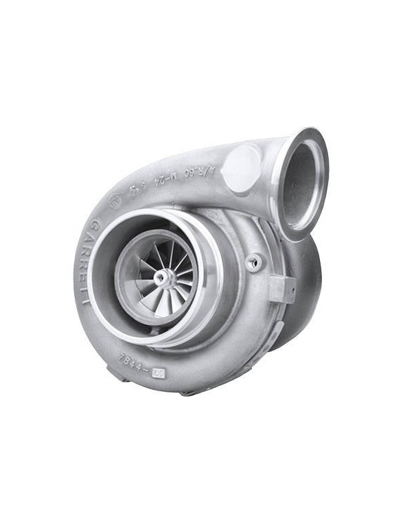 Turbine Hot Side AR 1.44 Garrett GTX4202R