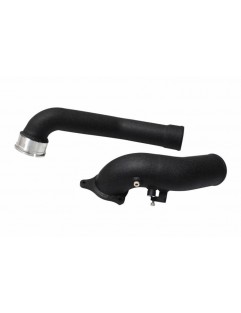  Latausputki Turboworks BMW F-Series 140i 240i 340i 440i 3.0T