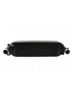 Intercooler TurboWorks Ford Focus RS 2.3 EcoBoost 2016+