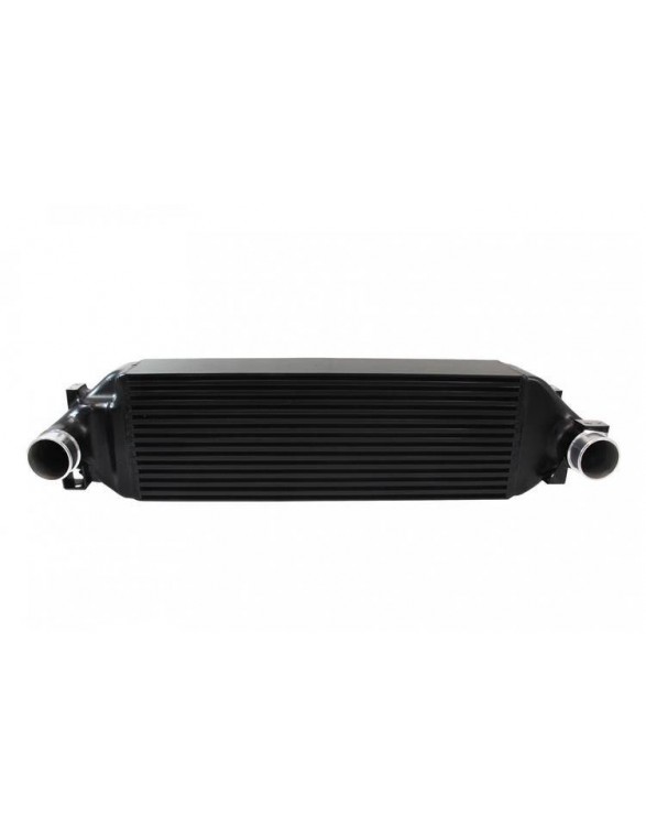 Intercooler TurboWorks Ford Focus RS 2.3 EcoBoost 2016+