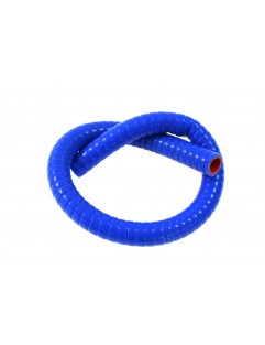 100cm Flex Connector Amplified Turboworks Pro Blue 45mm