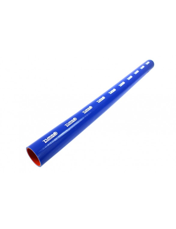 100cm TurboWorks Pro Blue 32mm -kontakt