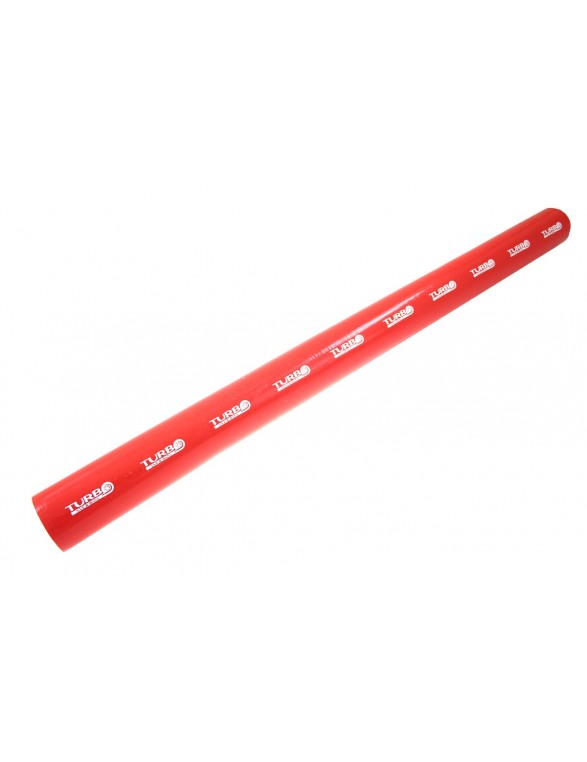 100cm TurboWorks Red 67mm connector