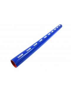 50cm TurboWorks Pro Blue 18mm connector
