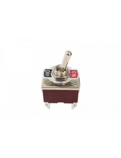 Skift Classic 4PIN switch