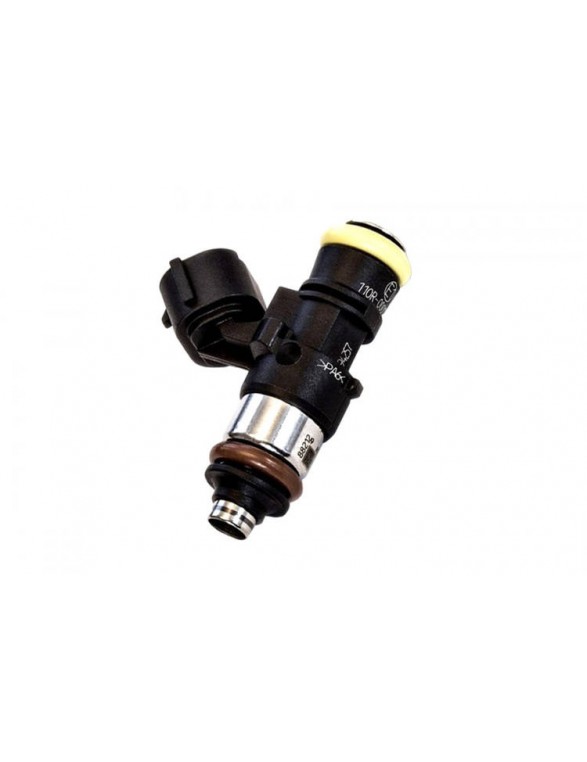 Bosch 2200cc fuel injector