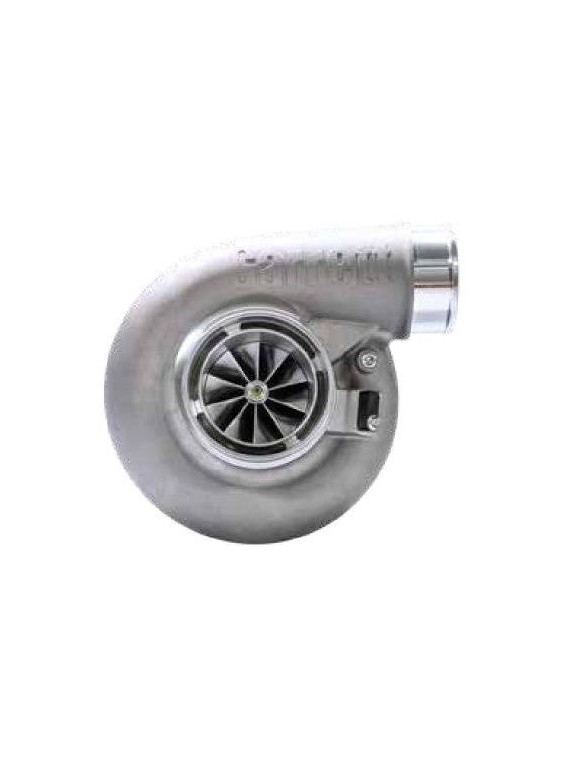 Turbocharger Garrett G42-1200 (879779-5002S)