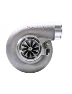 Turbocharger Garrett G42-1200 (879779-5002S)