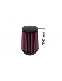 CONTEKET FILTER K & N RC-4630 89mm