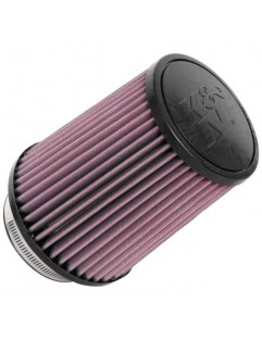 CONTEKET FILTER K & N RC-4630 89mm