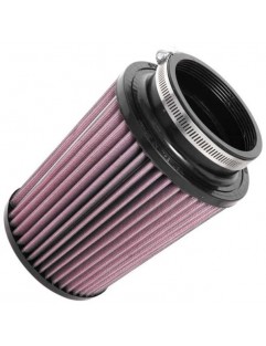 CONTEKET FILTER K & N RC-4630 89mm