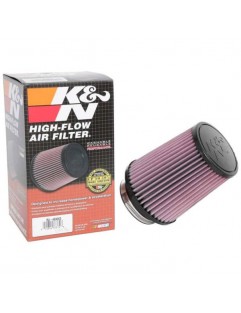 Konisk filter K&N RC-4630 89mm