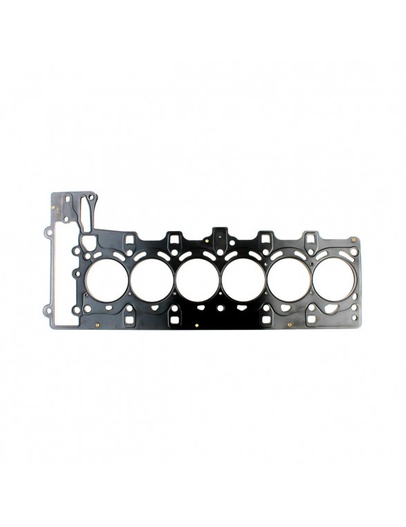 Head Gasket COMETIC BMW 135i 335i X6 Z4 85mm .044 "MLX N54B30