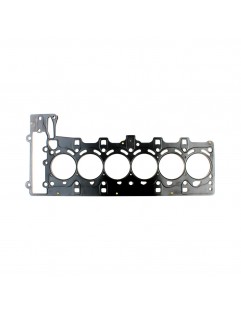 Head Gasket COMETIC BMW 135i 335i X6 Z4 85mm .044 "MLX N54B30