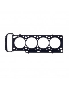 COMETIC BMW Head Gasket 1990CC 86-92 93.4mm .027 "MLS S14B20 / B23