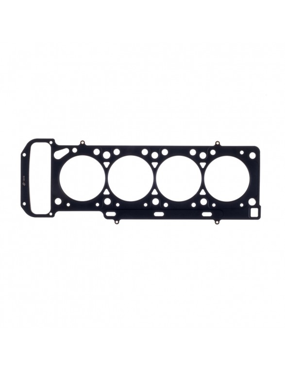 COMETIC BMW Head Gasket 1990CC 86-92 93.4mm .027 "MLS S14B20 / B23