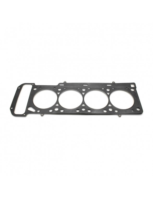 Hovedpakning Cometic BMW 1990CC 86-92 94.5MM .092 "MLS-5 S14B20 / B23