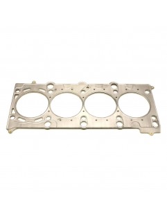 Head Gasket COMETIC BMW 318 / Z3 89-98 85mm .027 "MLS M42 / M44