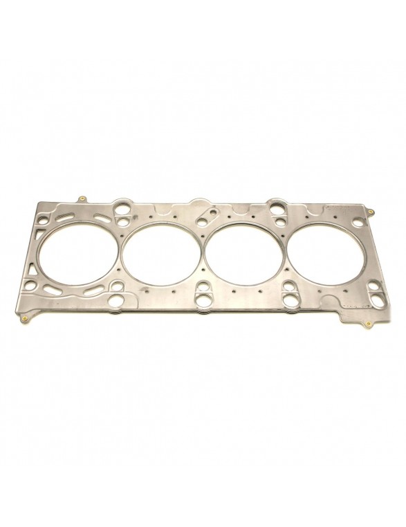 Head Gasket COMETIC BMW 318 / Z3 89-98 85mm .027 "MLS M42 / M44